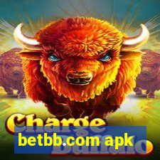 betbb.com apk